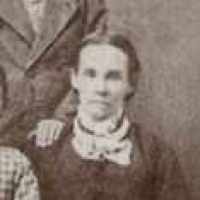 Sarah Marinda Hanchett (1835 - 1899) Profile